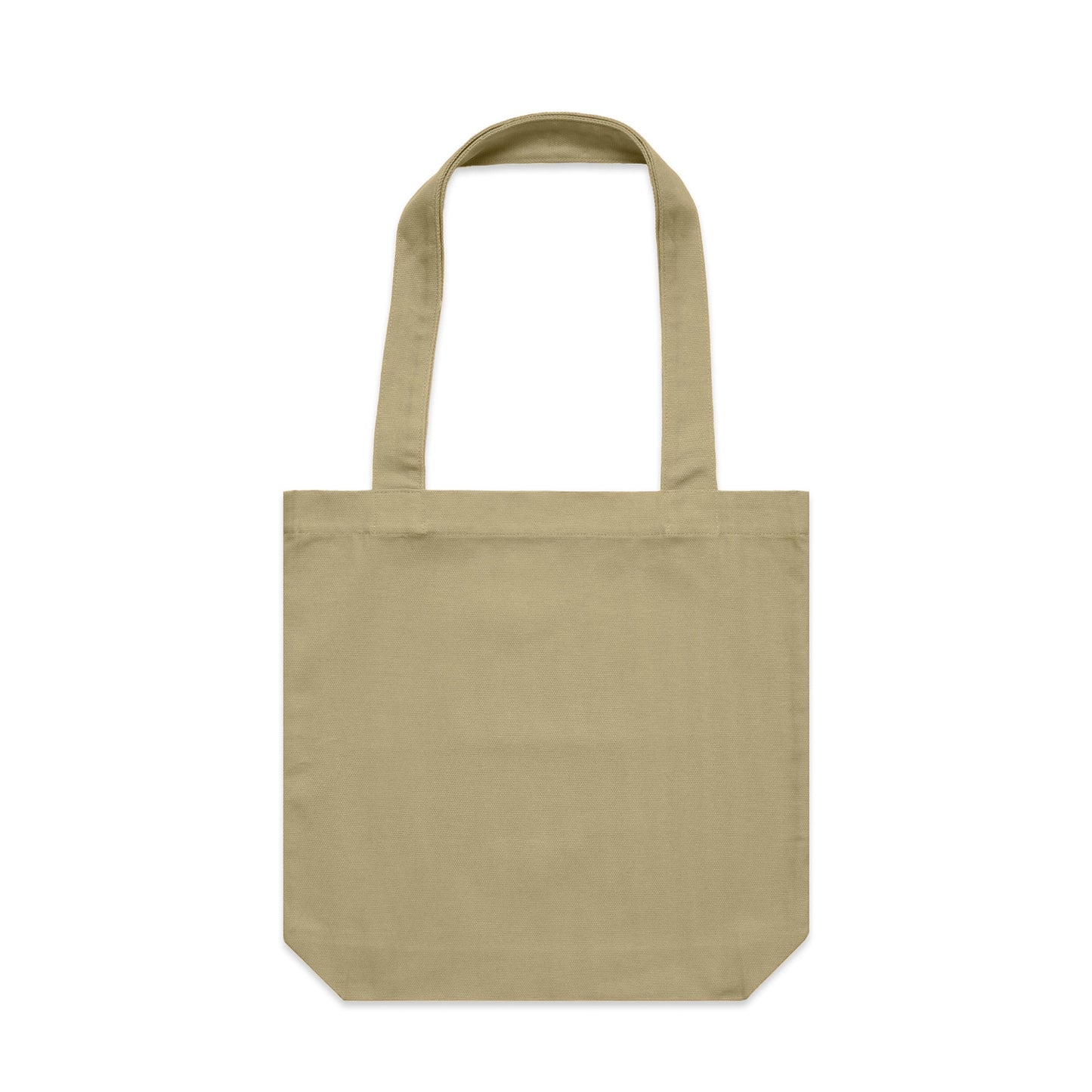 Carrie Tote Bag