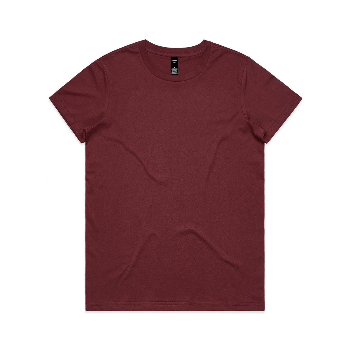 Maple Tee