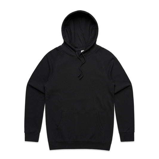 Supply Hoodie