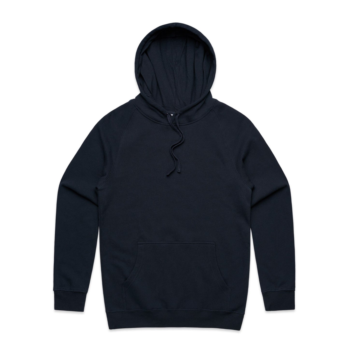 Supply Hoodie