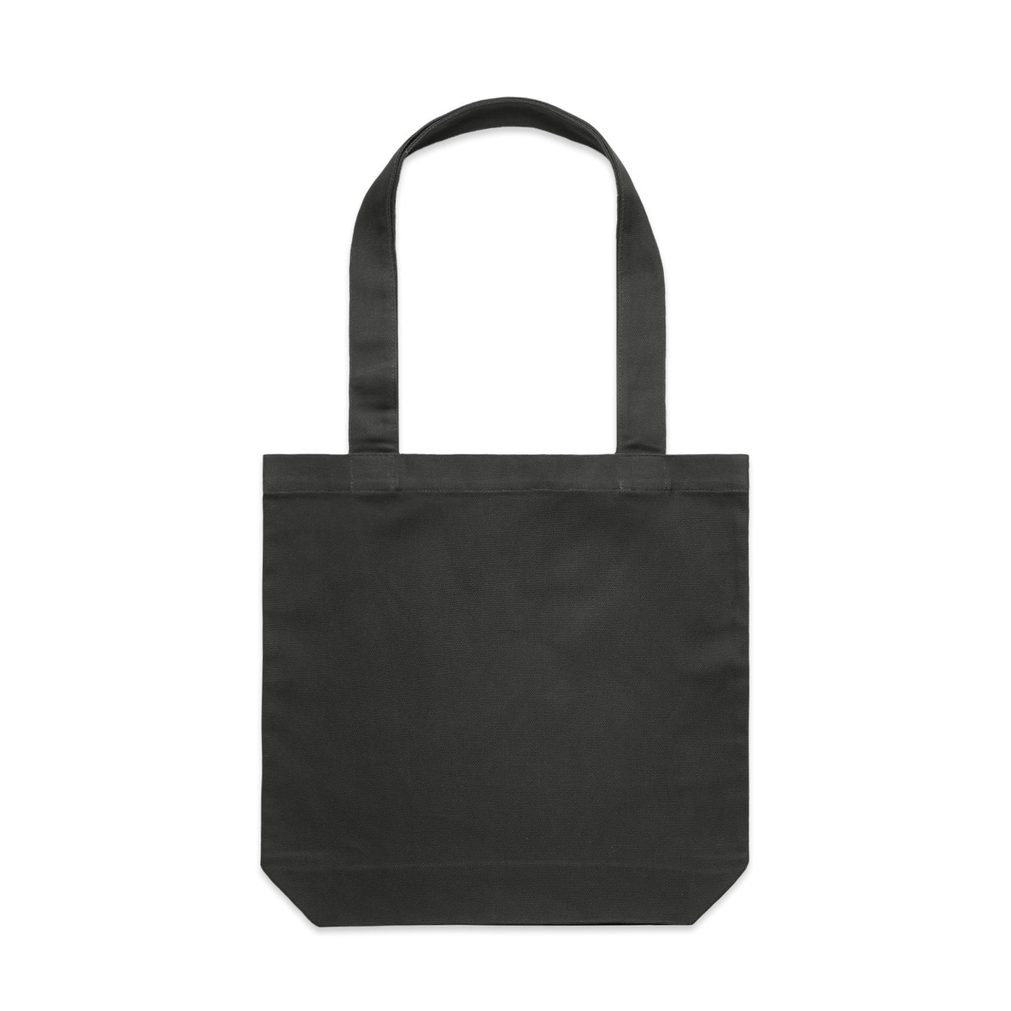 Carrie Tote Bag