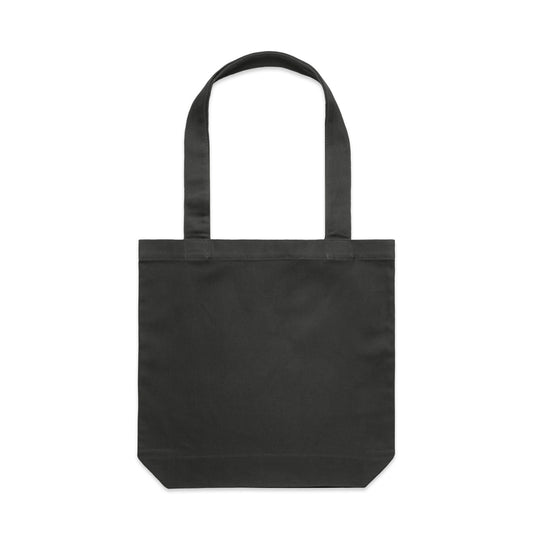 Carrie Tote Bag
