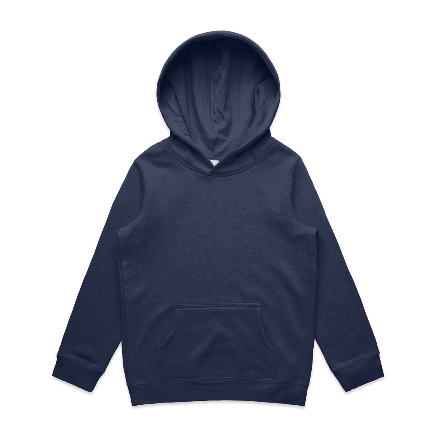 Kids Supply Hoodie
