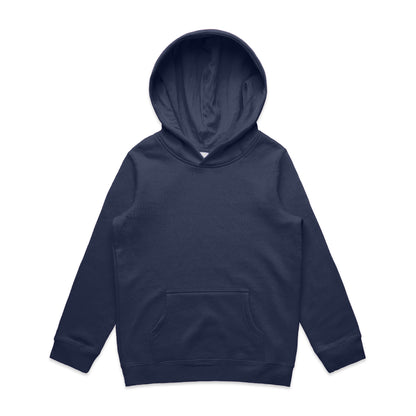 Kids Supply Hoodie