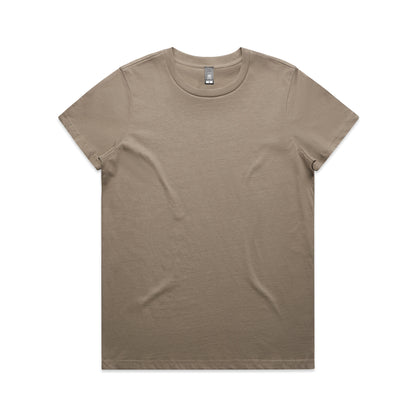 Maple Tee