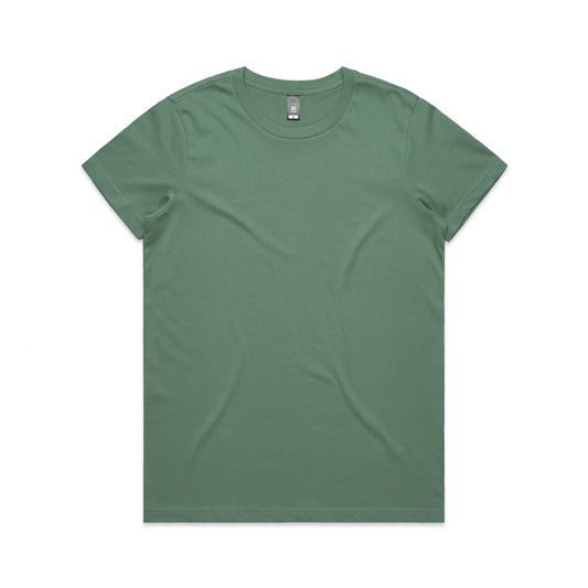 Maple Tee