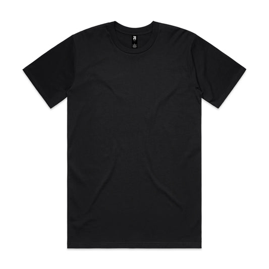 Mens Classic Tee