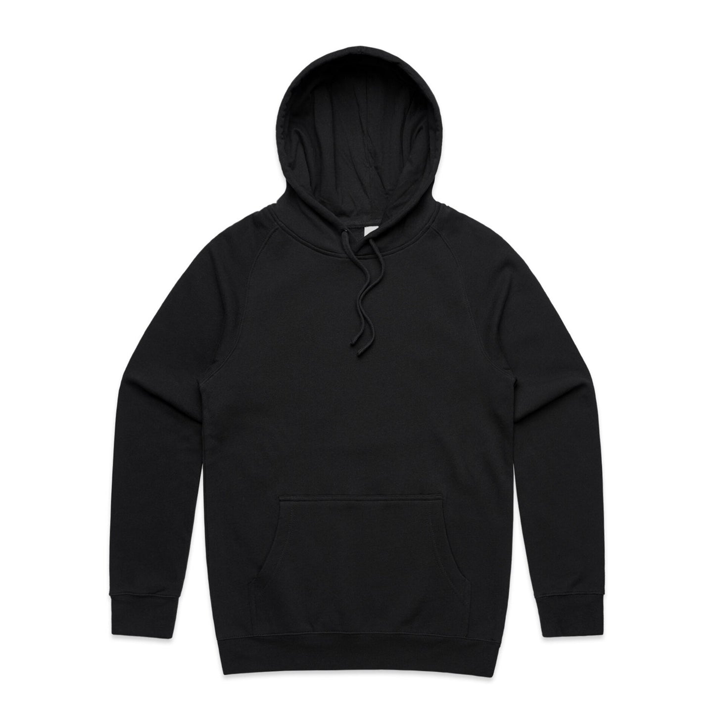 Supply Hoodie