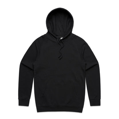 Supply Hoodie