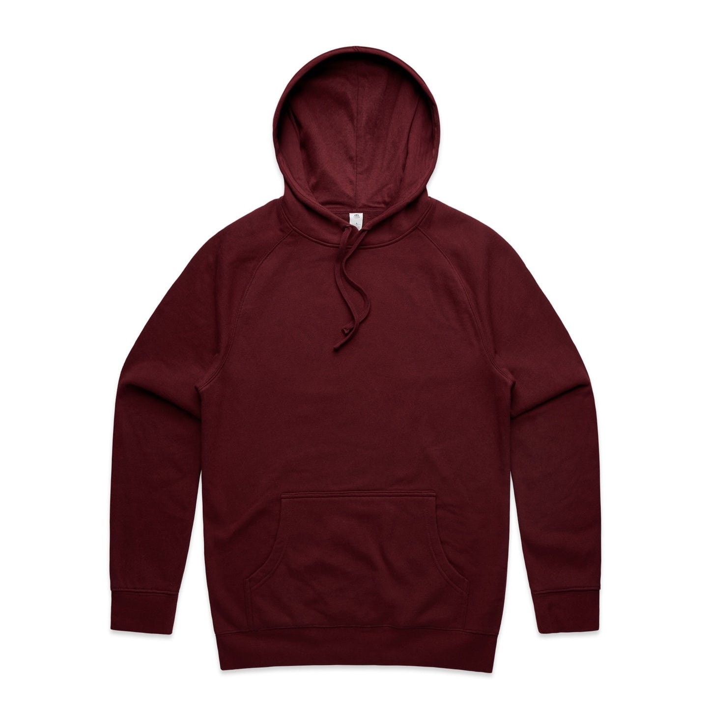 Supply Hoodie