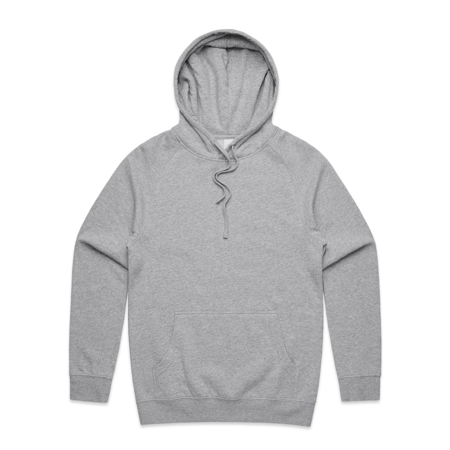 Supply Hoodie