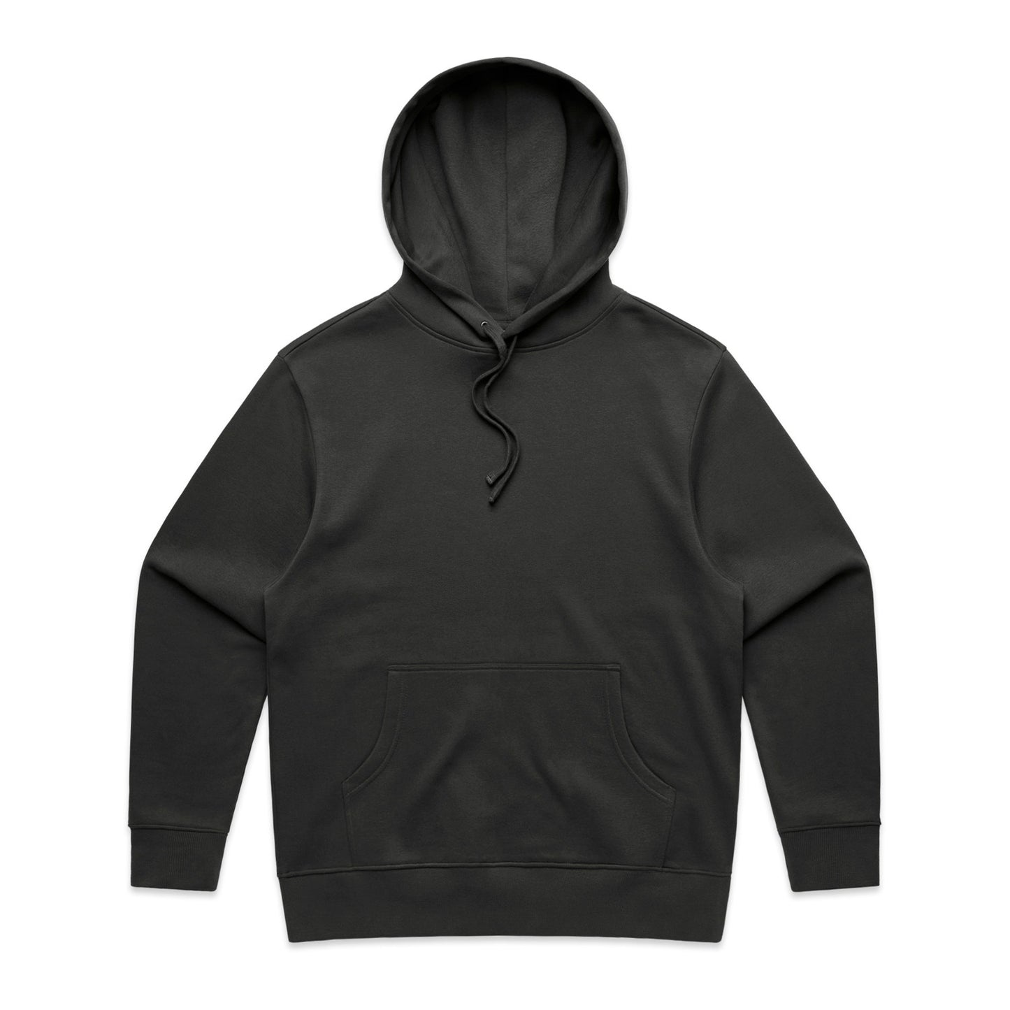Heavy Hoodie