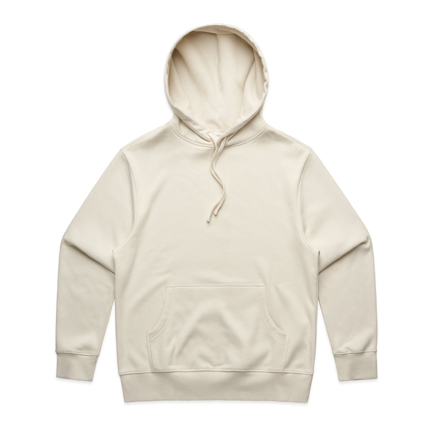 Heavy Hoodie
