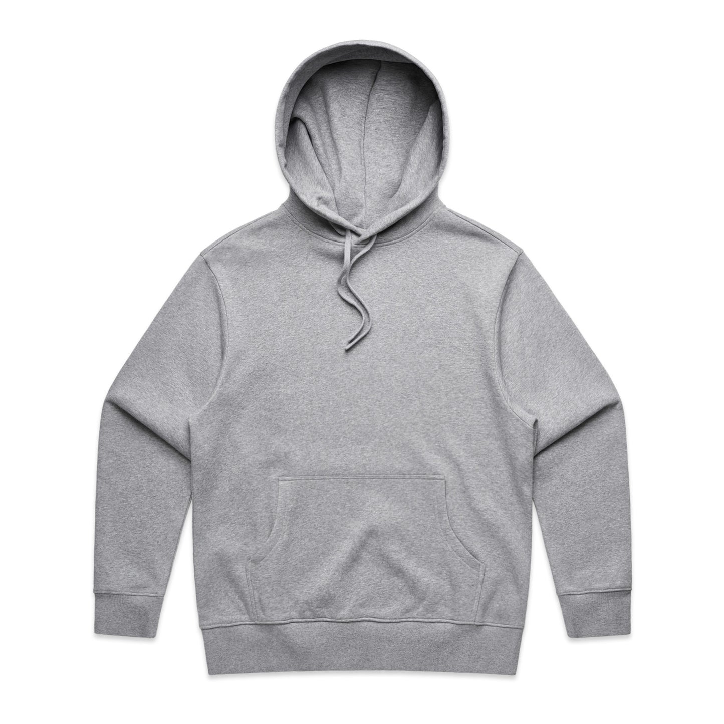 Heavy Hoodie