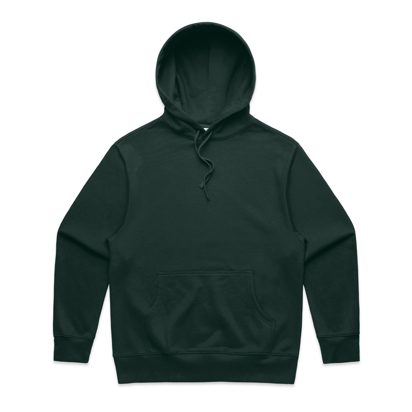 Heavy Hoodie