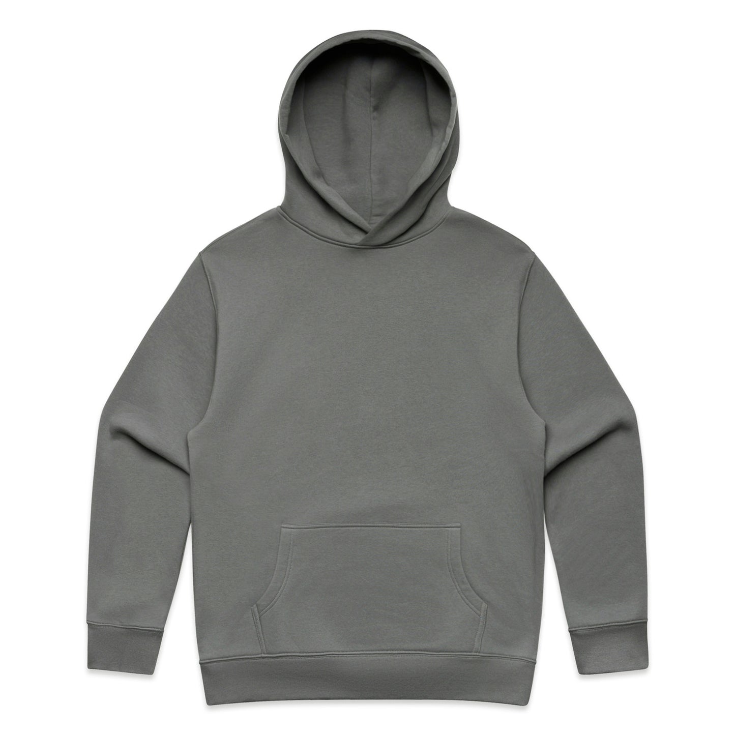 Relax Hoodie