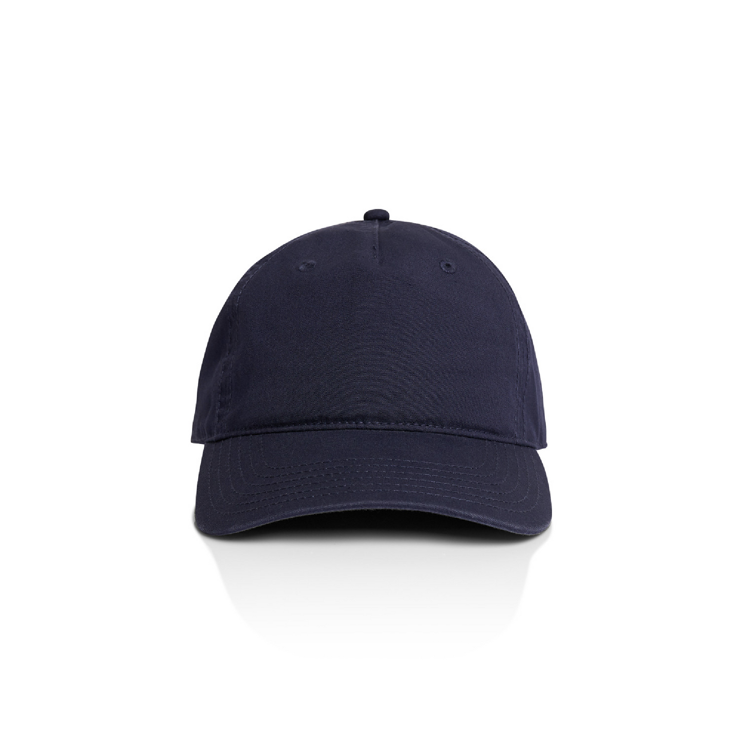 Access Five Panel Cap