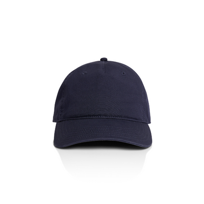 Access Five Panel Cap