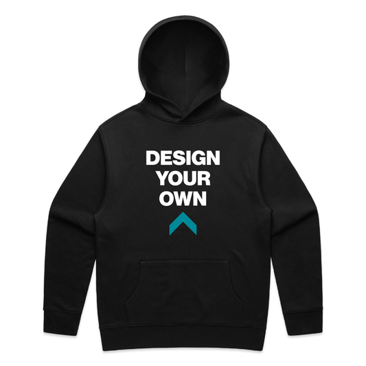Relax Hoodie
