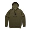 Adult Supply Hoodie Thumbnail