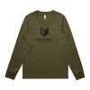 Dice Long Sleeve Thumbnail